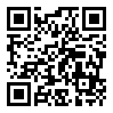 龙族：路明非的成长人生模拟器二维码