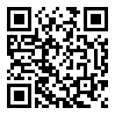 武道长生：设定目标即可完成二维码