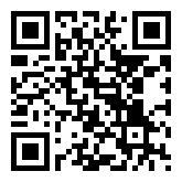 我就是你想要抽到的SSR级角色二维码