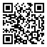 曾孙女哭错坟，我爬出纠正！二维码