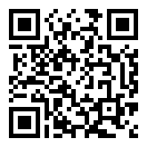 盘龙：大圆满的我被迫炼化主神格二维码