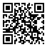 大不列颠之影二维码