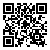 我于寂静之时，大开杀戒！二维码