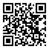 光明之路二维码