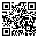 在霍格沃兹的中国留学生二维码