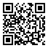 巫师：这个猎魔人不务正业二维码