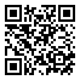 苟在战锤当暗精二维码