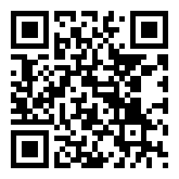 霍格沃茨：还说你不是黑巫师二维码