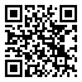 维京：剑圣征程二维码