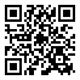 神父马维二维码