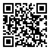 权游之骑士荣耀二维码