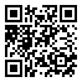 巫师从获得灵感面板开始二维码