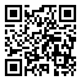 腐烂领主二维码