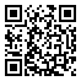 通天法师二维码