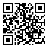 盘龙之从完成至高神任务开始二维码
