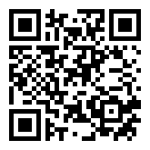 从猎魔人到帝国之主二维码