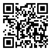 混迹魔戒的骑砍模拟器二维码