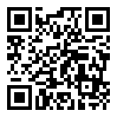 奇幻诸天之旅二维码