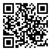 转职成为女大枪的我姓斯塔克？二维码