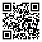 海岛超凡大领主二维码