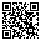 战锤：零号原体二维码