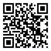 异度乐园二维码