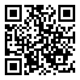 废土回响者二维码