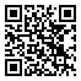 大领主之帝国崛起二维码