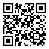 全民领主：亡灵的移动城堡二维码