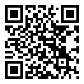 暴食之龙从地狱位面开始二维码