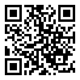 古仙复苏，一万狐狸拜我为师二维码