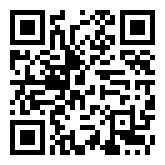 瞎编功法，徒儿你真练成了？二维码