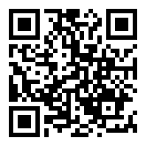 剑道独尊，开局成为翡翠谷弟子二维码