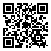 长生从猎户开始二维码