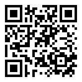 我的华夏列祖列宗二维码