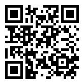 巫师时代：我能解析万物二维码