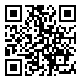 她们为我打天下二维码