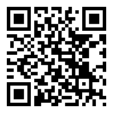 说好普通英灵，为何独断万古？二维码