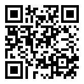 重生成蛇，在现实世界开创修妖法二维码