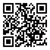 从搜山降魔开始二维码