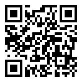 神印王座II皓月当空二维码