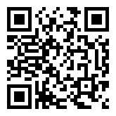 太一道果二维码