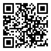 狩猎仙魔二维码