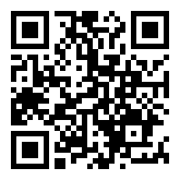 我欲九天揽月二维码