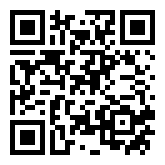 拜托，娶个白蛇老婆超酷的二维码