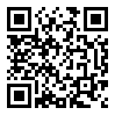 我在乱世词条无限合成二维码