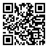 反派就是这样子的二维码