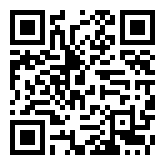 星门：时光之主二维码