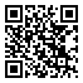 儒道成圣，但是理科生二维码