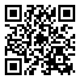 我有一把刀，出鞘即斩妖二维码